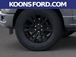 New 2026 Ford F-150 Platinum for sale #T1256 - photo 19