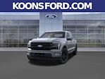 New 2026 Ford F-150 Platinum for sale #T1256 - photo 4