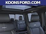 New 2026 Ford F-150 Platinum for sale #T1256 - photo 22