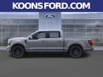 New 2026 Ford F-150 Platinum for sale #T1256 - photo 5