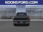 New 2026 Ford F-150 Platinum for sale #T1256 - photo 3