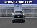 New 2026 Ford F-150 Platinum for sale #T1256 - photo 6