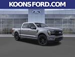 New 2026 Ford F-150 Platinum for sale #T1256 - photo 7