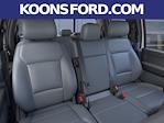 New 2026 Ford F-550 Super Cab Cab Chassis for sale #T1259 - photo 11