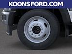 New 2026 Ford F-550 Super Cab Cab Chassis for sale #T1259 - photo 20