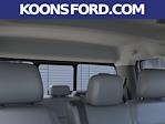 New 2026 Ford F-550 Super Cab Cab Chassis for sale #T1259 - photo 23