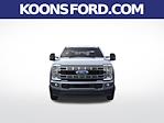 New 2026 Ford F-550 Super Cab Cab Chassis for sale #T1259 - photo 7