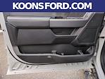 2026 Ford F-150 SuperCrew Cab 4WD Pickup for sale #T1260 - photo 10