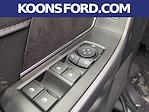 2026 Ford F-150 SuperCrew Cab 4WD Pickup for sale #T1260 - photo 11