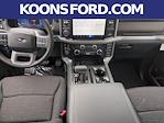 2026 Ford F-150 SuperCrew Cab 4WD Pickup for sale #T1260 - photo 12