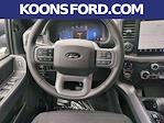 2026 Ford F-150 SuperCrew Cab 4WD Pickup for sale #T1260 - photo 13