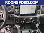 2026 Ford F-150 SuperCrew Cab 4WD Pickup for sale #T1260 - photo 17