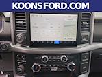 2026 Ford F-150 SuperCrew Cab 4WD Pickup for sale #T1260 - photo 18