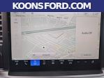 2026 Ford F-150 SuperCrew Cab 4WD Pickup for sale #T1260 - photo 19