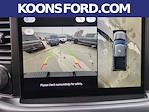 2026 Ford F-150 SuperCrew Cab 4WD Pickup for sale #T1260 - photo 20