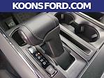 2026 Ford F-150 SuperCrew Cab 4WD Pickup for sale #T1260 - photo 21