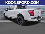 2026 Ford F-150 SuperCrew Cab 4WD Pickup for sale #T1260 - photo 2
