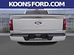 2026 Ford F-150 SuperCrew Cab 4WD Pickup for sale #T1260 - photo 3