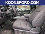 2026 Ford F-150 SuperCrew Cab 4WD Pickup for sale #T1260 - photo 9