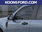 2026 Ford Maverick SuperCrew Cab AWD Pickup for sale #T1268 - photo 21