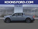 2026 Ford Maverick SuperCrew Cab AWD Pickup for sale #T1268 - photo 3