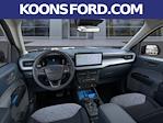 2026 Ford Maverick SuperCrew Cab AWD Pickup for sale #T1268 - photo 9