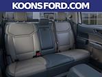 New 2026 Ford Maverick Lariat SuperCrew Cab for sale #T1269 - photo 11
