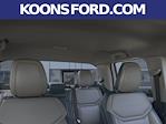 New 2026 Ford Maverick Lariat SuperCrew Cab for sale #T1269 - photo 12