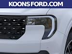 New 2026 Ford Maverick Lariat SuperCrew Cab for sale #T1269 - photo 19