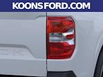 New 2026 Ford Maverick Lariat SuperCrew Cab for sale #T1269 - photo 22