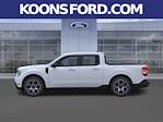 New 2026 Ford Maverick Lariat SuperCrew Cab for sale #T1269 - photo 3