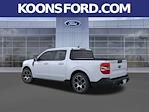 New 2026 Ford Maverick Lariat SuperCrew Cab for sale #T1269 - photo 4