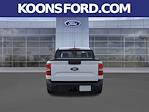 New 2026 Ford Maverick Lariat SuperCrew Cab for sale #T1269 - photo 5