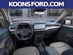 New 2026 Ford Maverick Lariat SuperCrew Cab for sale #T1269 - photo 9