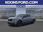 2026 Ford Maverick SuperCrew Cab AWD Pickup for sale #T1270 - photo 1