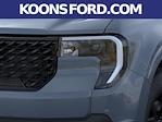 2026 Ford Maverick SuperCrew Cab AWD Pickup for sale #T1270 - photo 19