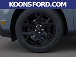 2026 Ford Maverick SuperCrew Cab AWD Pickup for sale #T1270 - photo 20