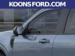 2026 Ford Maverick SuperCrew Cab AWD Pickup for sale #T1270 - photo 21