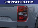 2026 Ford Maverick SuperCrew Cab AWD Pickup for sale #T1270 - photo 22