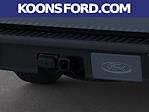 2026 Ford Maverick SuperCrew Cab AWD Pickup for sale #T1270 - photo 23