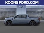 2026 Ford Maverick SuperCrew Cab AWD Pickup for sale #T1270 - photo 3