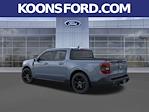 2026 Ford Maverick SuperCrew Cab AWD Pickup for sale #T1270 - photo 4