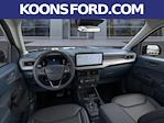 2026 Ford Maverick SuperCrew Cab AWD Pickup for sale #T1270 - photo 9