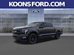 New 2026 Ford F-150 Platinum for sale #T1272 - photo 1
