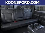 New 2026 Ford F-150 Platinum for sale #T1272 - photo 11