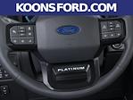 New 2026 Ford F-150 Platinum for sale #T1272 - photo 12