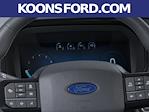 New 2026 Ford F-150 Platinum for sale #T1272 - photo 13