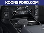 New 2026 Ford F-150 Platinum for sale #T1272 - photo 15
