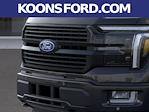 New 2026 Ford F-150 Platinum for sale #T1272 - photo 17