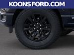 New 2026 Ford F-150 Platinum for sale #T1272 - photo 19
